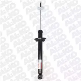 Амортизатор AL-KO купить